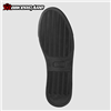 GIÀY MOTO NỮ CHỐNG NƯỚC FORMA MILANO DRY - BLACK