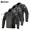ao-giap-alpinestars-jaws-v3-hcm