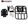 Baga camping Yamaha PG1