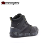 GIÀY MOTO CHỐNG NƯỚC DAINESE SUBURB D-WP SHOES
