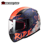 mu-bao-hiem-fullface-ls2-ff353-cam-xanh-bien-dam