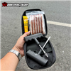 BỘ VÁ LỤI STOP & GO 1020