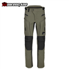 QUẦN GIÁP SPIDI FRONTIER - MILITAR