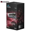 cardo-custom-chinh-hang-quan-11