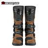 GIÀY SIDI ADVENTURE 2 GORE-TEX - TOBACCO