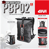 BALO GIVI CHỐNG NƯỚC PBP02