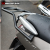 BAGA GIVI SR YAMAHA NMAX 150