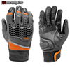 GĂNG TAY HEVIK SAPA