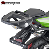 ĐẾ NHỰA GIVI M5M GẮN THÙNG MONOLOCK