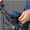 GIÁ ĐỠ ĐIỆN THOẠI XE ĐẠP QUAD LOCK CMOUNT