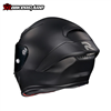 MŨ BẢO HIỂM FULLFACE HJC RPHA 1 - TRƠN