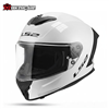 mu-bao-hiem-fullface-ls2-ff820-rapid-lll