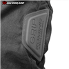 QUẦN GIÁP KOMINE PK-745