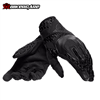 GĂNG TAY DAINESE AIR-MAZE TEXTILE