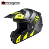 MŨ BẢO HIỂM CÀO CÀO HJC CS-MX II - CROX