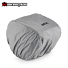 TÚI BỤNG XE TAY GA GIVI EASY15