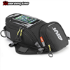 TÚI BÌNH XĂNG GIVI EA106B