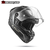 MŨ BẢO HIỂM FULLFACE LS2 FF805 THUNDER CARBON