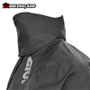 ÁO MƯA BỘ GIVI ARN04