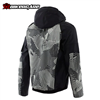 ÁO GIÁP DAINESE IGNITE 2 TEX MEN