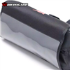 TÚI DAINESE HANDLEBAR POCKET GẮN GHI ĐÔNG NGANG XE MÁY
