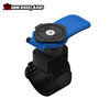 GIÁ ĐỠ ĐIỆN THOẠI QUAD LOCK QUICK RELEASE STRAP MOUNT