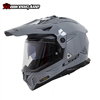 MŨ BẢO HIỂM ADVENTURE LS2 MX702 PIONEER II