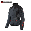 ÁO GIÁP NỮ DAINESE TEMPEST 3 D-DRY LADY JACKET