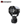 ĐÈN LED TRỢ SÁNG KOSIDI KD168