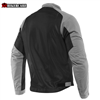 dainese-sevilla-air-tex-chinh-hang