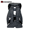ÁO TÚI KHÍ HIT-AIR MLV-C BLACK