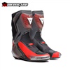 GIÀY DAINESE TORQUE 4 S BOOTS