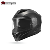 mu-bao-hiem-fullface-ls2-ff818-hcm