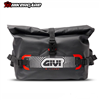 TÚI ĐEO HÔNG GIVI PWB05 CHỐNG NƯỚC