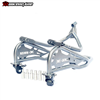 NÂNG XE CHẢNG BA MBIKER MB 2111