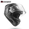 MŨ BẢO HIỂM FULLFACE LS2 THUNDER FF805 FIM GP RACING CARBON