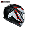 fullface-agv-k6-carbon