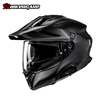 MŨ BẢO HIỂM FULLFACE HJC RPHA 60 - TRƠN