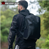BALO LS2 MOVE AHEAD BACKPACK 20L - 2026