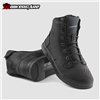 GIÀY NỮ MOTO CHỐNG NƯỚC FORMA CITY DRY - BLACK