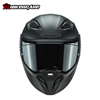 MŨ BẢO HIỂM FULLFACE CABERG DRIFT EVO II - SỢI THỦY TINH