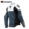 ÁO GIÁP DA NỮ DAINESE RAPIDA WOMEN