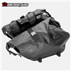 CẶP TÚI HÔNG XE LS2 MOVE AHEAD PANNIERS 20L/20L - 2026