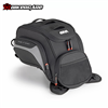 TÚI HÍT BÌNH XĂNG GIVI EASY06