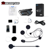 TAI NGHE BLUETOOTH INTERCOM SCS S13