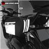 TÚI CẶP HÔNG XE GIVI RSN02