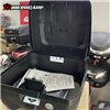 THÙNG GIVI B33NTM-ADV