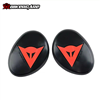 CHÀ GỐI DAINESE KNEE SLIDER RSS 4.0