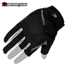 GĂNG TAY KOMINE GK-2603 CẮT NGÓN