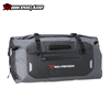 TÚI RÀNG SAU CHỐNG NƯỚC SW-MOTECH DRYBAG 350 - 2024